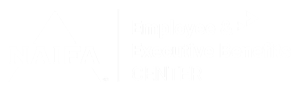EBC-New Logo-White