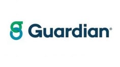 Guardian-Logo
